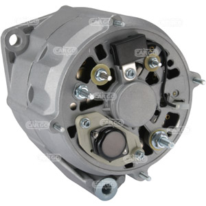 Alternator/Dynamo Hc-Cargo 110895