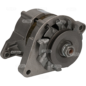 Hc-Cargo Alternator/Dynamo 110899