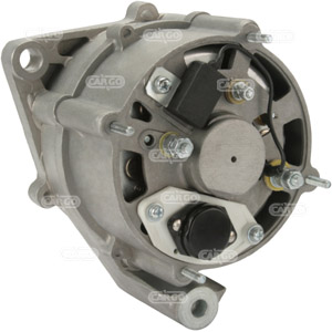 Alternator/Dynamo Hc-Cargo 110906