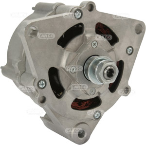 Hc-Cargo Alternator/Dynamo 110906