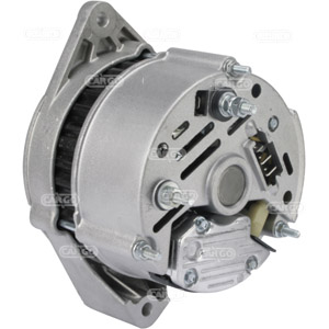 Alternator/Dynamo Hc-Cargo 110913