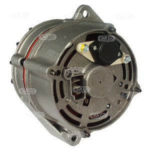 Alternator/Dynamo Hc-Cargo 110919