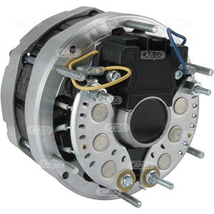 Alternator/Dynamo Hc-Cargo 110931