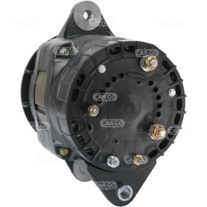 Alternator/Dynamo Hc-Cargo 110937