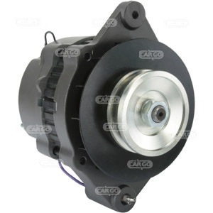 Hc-Cargo Alternator/Dynamo 110959