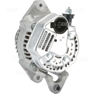 Alternator/Dynamo Hc-Cargo 110965