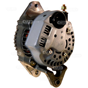 Alternator/Dynamo Hc-Cargo 110967