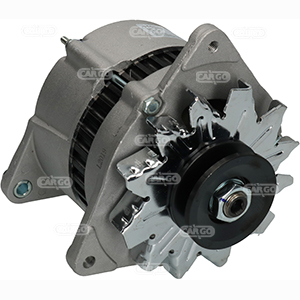Hc-Cargo Alternator/Dynamo 110968