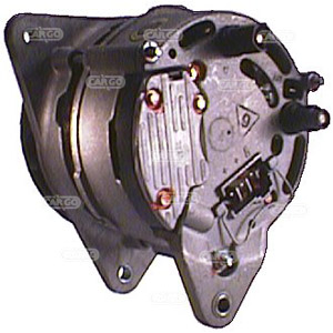 Alternator/Dynamo Hc-Cargo 110969