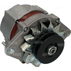 Hc-Cargo Alternator/Dynamo 110970