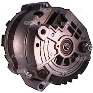 Alternator/Dynamo Hc-Cargo 110986