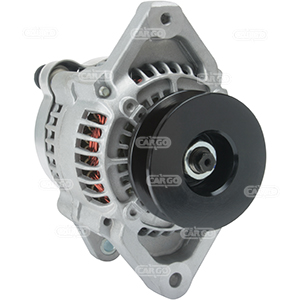 Hc-Cargo Alternator/Dynamo 111017
