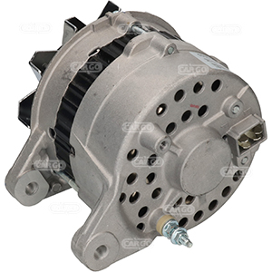 Alternator/Dynamo Hc-Cargo 111042