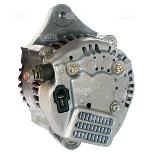 Alternator/Dynamo Hc-Cargo 111048