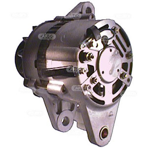 Alternator/Dynamo Hc-Cargo 111051