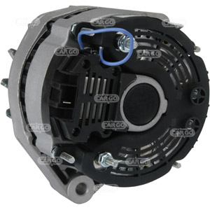 Alternator/Dynamo Hc-Cargo 111075