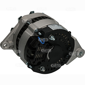 Alternator/Dynamo Hc-Cargo 111076