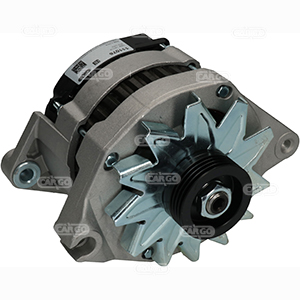 Hc-Cargo Alternator/Dynamo 111076