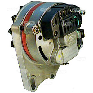 Alternator/Dynamo Hc-Cargo 111078