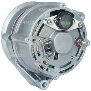 Alternator/Dynamo Hc-Cargo 111093