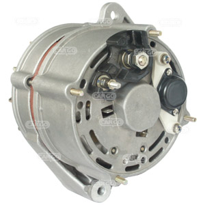 Alternator/Dynamo Hc-Cargo 111094