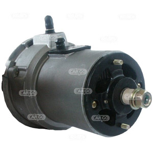 Alternator/Dynamo Hc-Cargo 111096