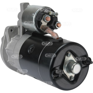 Hc-Cargo Starter 111115