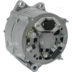 Alternator/Dynamo Hc-Cargo 111146