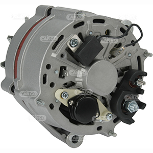 Alternator/Dynamo Hc-Cargo 111149