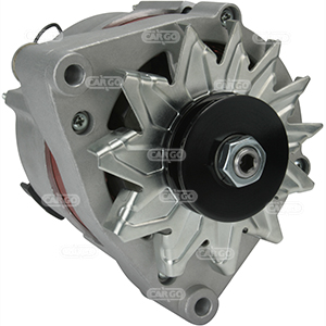 Hc-Cargo Alternator/Dynamo 111149