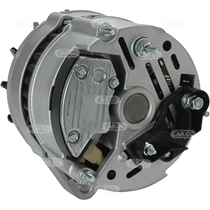 Alternator/Dynamo Hc-Cargo 111153