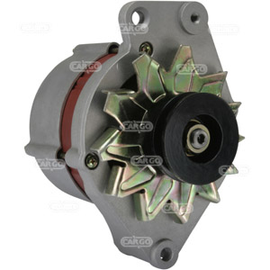 Hc-Cargo Alternator/Dynamo 111154