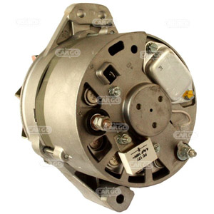 Alternator/Dynamo Hc-Cargo 111168