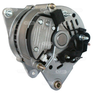 Alternator/Dynamo Hc-Cargo 111176