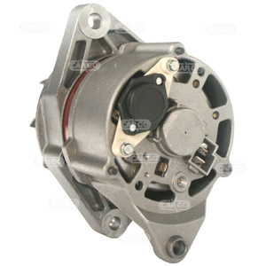 Alternator/Dynamo Hc-Cargo 111180