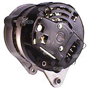 Alternator/Dynamo Hc-Cargo 111185