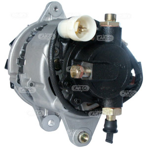 Alternator/Dynamo Hc-Cargo 111186