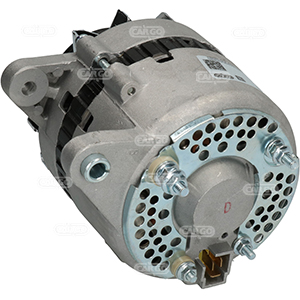 Alternator/Dynamo Hc-Cargo 111195