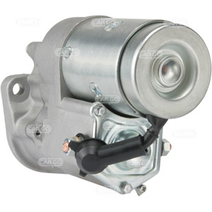 Hc-Cargo Starter 111197