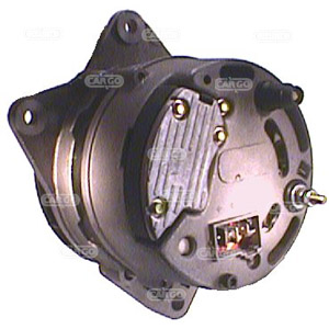 Alternator/Dynamo Hc-Cargo 111204