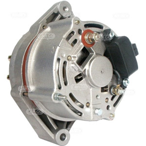 Alternator/Dynamo Hc-Cargo 111216