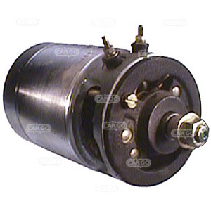 Alternator/Dynamo Hc-Cargo 111225