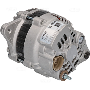 Alternator/Dynamo Hc-Cargo 111279