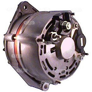 Alternator/Dynamo Hc-Cargo 111287