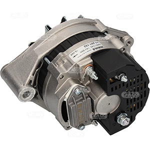 Alternator/Dynamo Hc-Cargo 111288