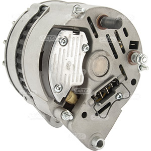 Alternator/Dynamo Hc-Cargo 111289