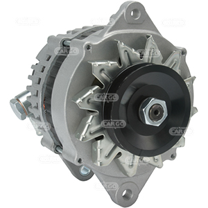 Hc-Cargo Alternator/Dynamo 111294