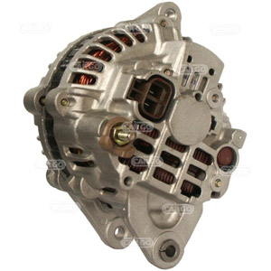 Alternator/Dynamo Hc-Cargo 111309