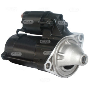 Startmotor / Starter Hc-Cargo F 032 111 310