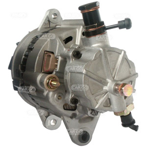 Alternator/Dynamo Hc-Cargo 111316